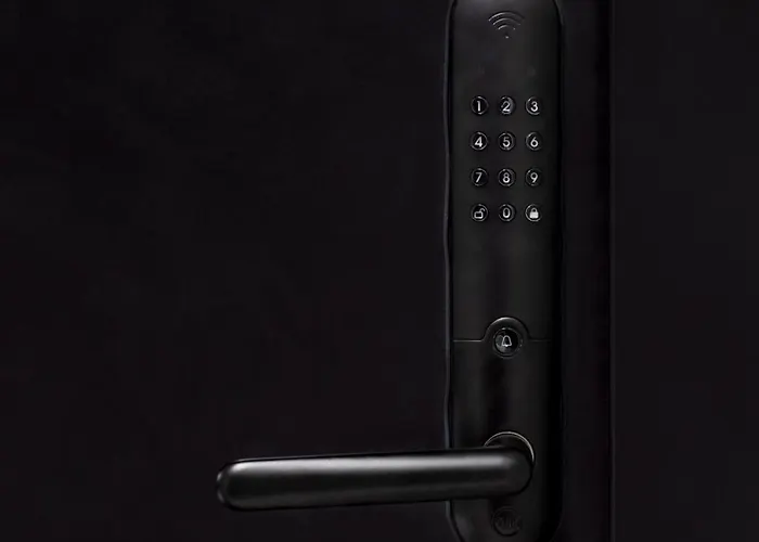 Penthouse With An Amazing View * Tallin