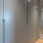 Penthouse With An Amazing View