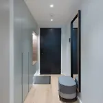 Apartamento Penthouse With An Amazing View