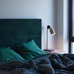Penthouse With An Amazing View Apartamento *