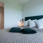 Apartamento Penthouse With An Amazing View *