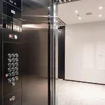 Penthouse With An Amazing View *