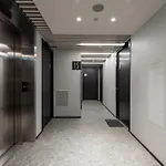 Penthouse With An Amazing View *