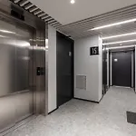 Apartamento Penthouse With An Amazing View *
