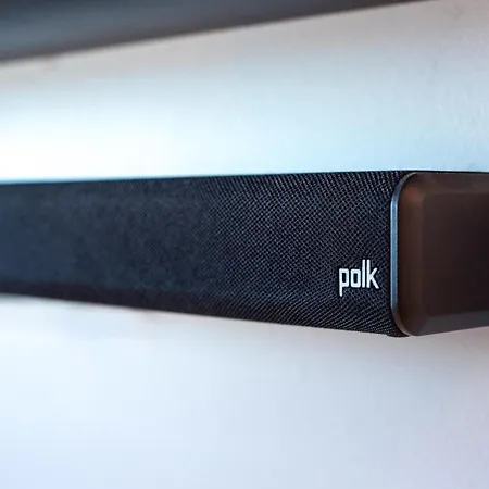 Διαμέρισμα Penthouse With An Amazing View *