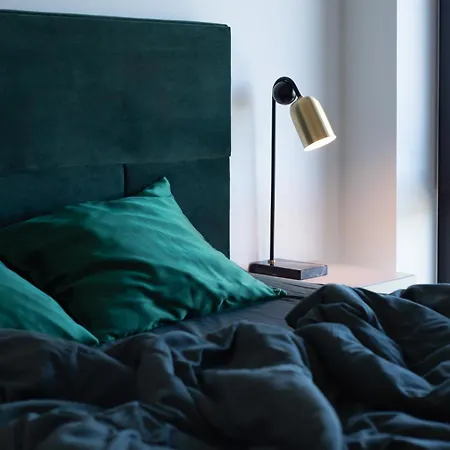 Penthouse With An Amazing View * Ταλίν