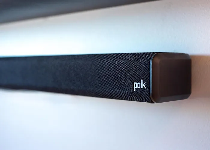 Διαμέρισμα Penthouse With An Amazing View *